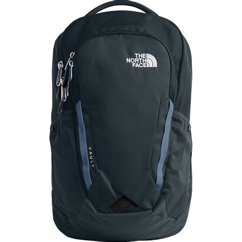 north face backpack near me.